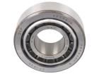 32306 J2/Q SKF  Tools & Supplies