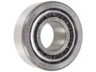 32306 J2/Q SKF Other Tools