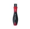 28515 Screwdrivers, Nut Drivers & Socket Drivers