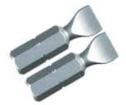 71051  Tools & Supplies