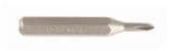 75120  Tools & Supplies