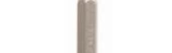 75120 Screwdrivers, Nut Drivers & Socket Drivers