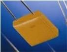 MR061C154KTA  Passive Components