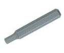 75315 electronic component of Wiha Tools USA