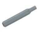75315  Tools & Supplies