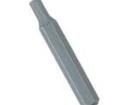 75315 Screwdrivers, Nut Drivers & Socket Drivers