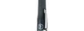 26001 Screwdrivers, Nut Drivers & Socket Drivers