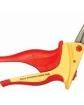 32852 Pliers & Tweezers