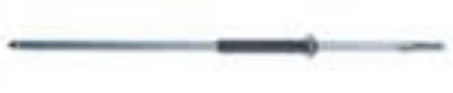 28535  Tools & Supplies