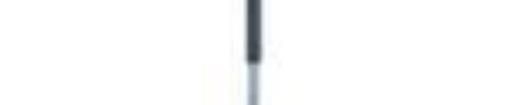 28535 Screwdrivers, Nut Drivers & Socket Drivers