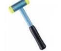 80250 Hand Tools