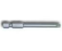 74542  Tools & Supplies