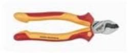 32828  Tools & Supplies