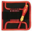 28391 electronic component of Wiha Tools USA