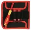 28391  Tools & Supplies