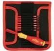 28391 Screwdrivers, Nut Drivers & Socket Drivers