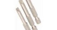 74050 Screwdrivers, Nut Drivers & Socket Drivers