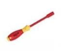 32221  Tools & Supplies