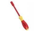 32221 Screwdrivers, Nut Drivers & Socket Drivers