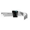 1212544 Screwdrivers, Nut Drivers & Socket Drivers