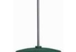 36427 Screwdrivers, Nut Drivers & Socket Drivers