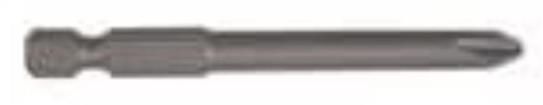 74115  Tools & Supplies