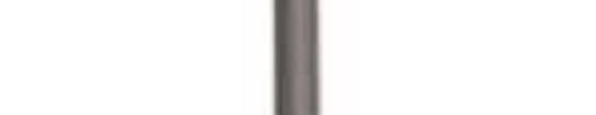 74115 Screwdrivers, Nut Drivers & Socket Drivers