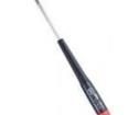 26431 Screwdrivers, Nut Drivers & Socket Drivers