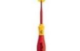 32049 Screwdrivers, Nut Drivers & Socket Drivers