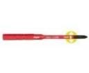 28319  Tools & Supplies