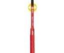 28319 Screwdrivers, Nut Drivers & Socket Drivers