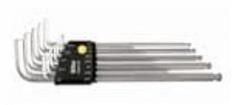 36998  Tools & Supplies
