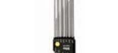 36998 Screwdrivers, Nut Drivers & Socket Drivers