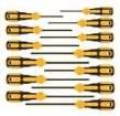 46797 electronic component of Wiha Tools USA