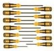 46797  Tools & Supplies