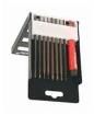 62993  Tools & Supplies