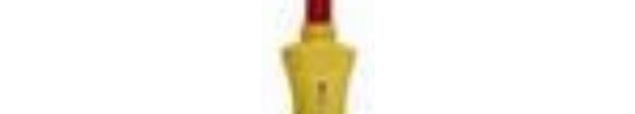 32103 Screwdrivers, Nut Drivers & Socket Drivers