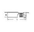 19723-4401  Connectors