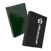 HV7361GA-G Power Management Specialised - PMIC