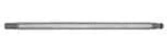 28118  Tools & Supplies