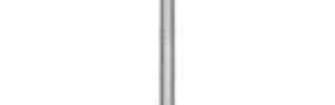 28118 Screwdrivers, Nut Drivers & Socket Drivers