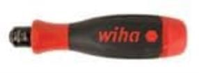 29212 electronic component of Wiha Tools USA