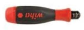 29212  Tools & Supplies