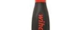 29212 Screwdrivers, Nut Drivers & Socket Drivers