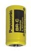 BR-CT2SP  Power