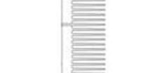 122256 Heat Sinks