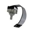 61A32-120  Electromechanical
