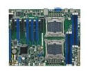 ASMB-823I-00A1E electronic component of Advantech