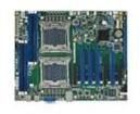 ASMB-823I-00A1E Embedded Solutions