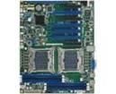 ASMB-823I-00A1E Single Board Computers